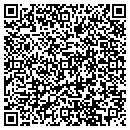 QR code with Streamline Guttering contacts