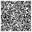 QR code with Brad Frost contacts