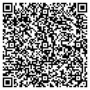 QR code with Geri Huey Design contacts
