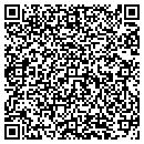 QR code with Lazy Rr Ranch Inc contacts