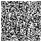QR code with Panzirer Purchasing Inc contacts