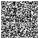 QR code with Wilmer Service Line contacts