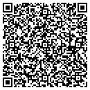 QR code with Ghoi Interiors LLC contacts