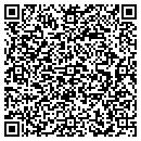 QR code with Garcia Jose R MD contacts