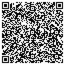 QR code with Lazy U O Ranch Llp contacts