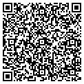 QR code with Wilsons Forms contacts