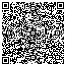 QR code with Parrish Carpet Service Inc contacts