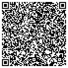 QR code with San Joaquin Floor Connection contacts