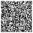 QR code with Work Flow contacts