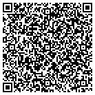 QR code with Patriot Carpet & Uphlstry Clng contacts