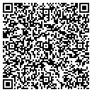 QR code with Bill's Detail contacts