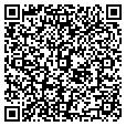 QR code with Romy F Ngo contacts