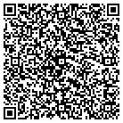QR code with Gregory Singer M D P C contacts