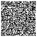 QR code with Convert-A-Doc contacts