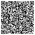 QR code with Bill S Detailing contacts