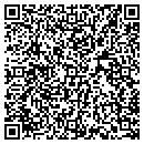 QR code with Workflow One contacts