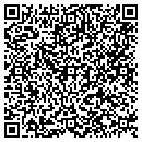 QR code with Xero Plot Paper contacts
