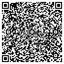 QR code with Paul Jackson Carpet Installation contacts