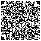 QR code with Lazy Wj Paint Horse Ranch contacts