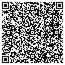 QR code with Paul Mazzarella contacts