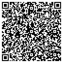 QR code with Bob's Air Systems contacts