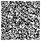 QR code with Howard A Silverman Md contacts