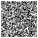 QR code with Joseph T Termini contacts