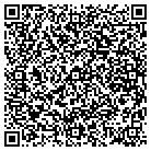 QR code with Swisher Seamless Guttering contacts