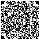 QR code with LRA Property Management contacts
