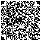 QR code with E & M Business Forms & Ptg contacts