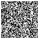 QR code with Kaplan Arthur OD contacts