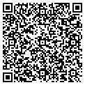 QR code with L D Ranch contacts