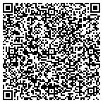 QR code with Perfection Carpet And Flooring Inc contacts
