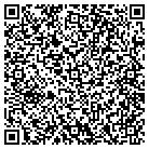 QR code with Excel Graphic Services contacts