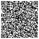 QR code with Jessie Lord Inc House Of Pies contacts