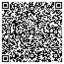 QR code with The Company L L C contacts