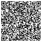 QR code with Gaetano Indoor Soccer contacts