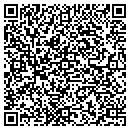 QR code with Fannin Forms LLC contacts