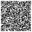 QR code with The Gutter Company contacts