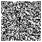 QR code with Abrams College Massage Program contacts