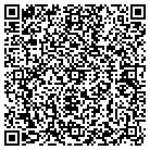 QR code with Kimberly May Steltz Lsw contacts