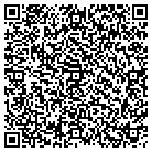 QR code with Granite Arch Climbing Center contacts