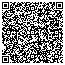 QR code with Lanshe Breast Center contacts