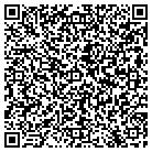 QR code with Lodes Tree Surgeon Co contacts