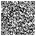 QR code with The Gutter Girl contacts