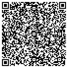 QR code with Boyer Paint Protection LLC contacts