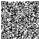QR code with Le Corona Ranch LLC contacts