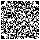 QR code with Forms & Data Supplies Inc contacts