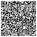 QR code with Paul'z Cozy Corner contacts