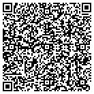 QR code with Petru Ursache Service contacts